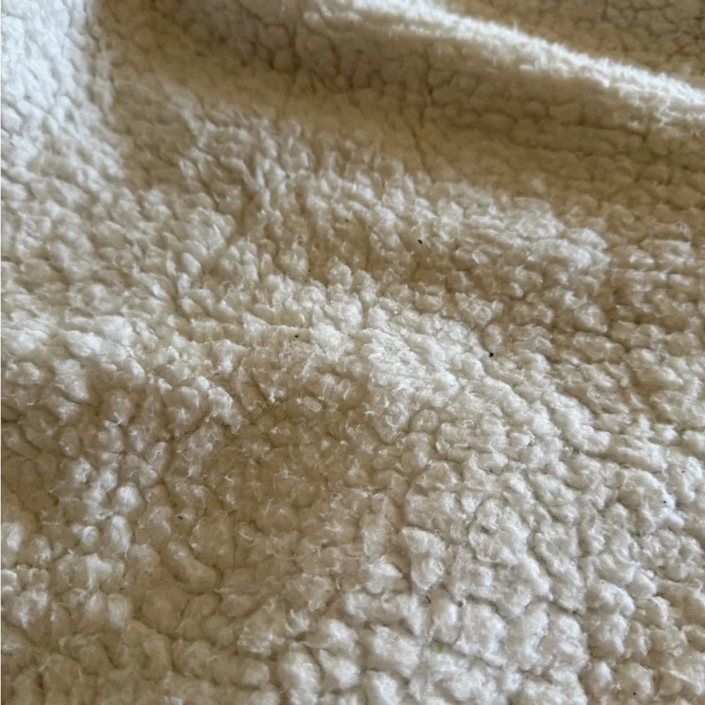 Plaid Patterned Soft Blanket